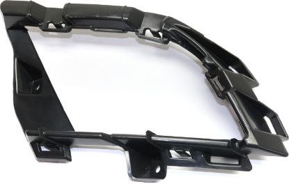 Picture of Fog Light Bracket