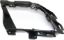Picture of Fog Light Bracket