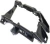 Picture of Fog Light Bracket