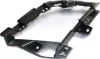 Picture of Fog Light Bracket