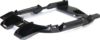 Picture of Fog Light Bracket