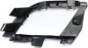 Picture of Fog Light Bracket