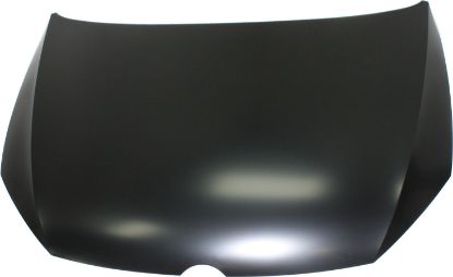 Picture of Hood