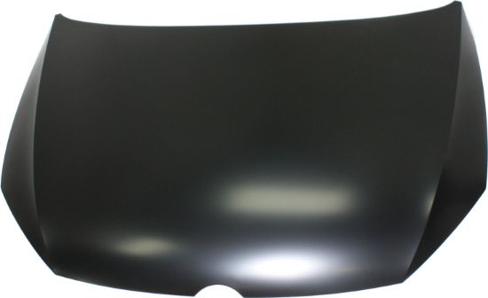 Picture of Hood