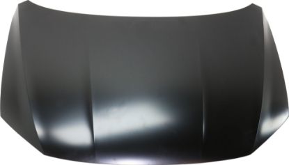 Picture of Hood