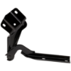 Picture of Hood Hinge