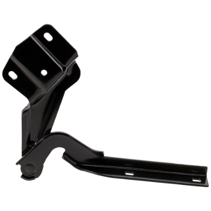 Picture of Hood Hinge