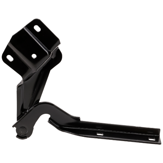 Picture of Hood Hinge