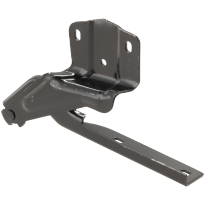 Picture of Hood Hinge