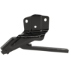 Picture of Hood Hinge