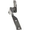 Picture of Hood Hinge