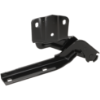 Picture of Hood Hinge