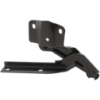 Picture of Hood Hinge