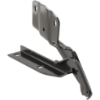 Picture of Hood Hinge