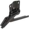 Picture of Hood Hinge