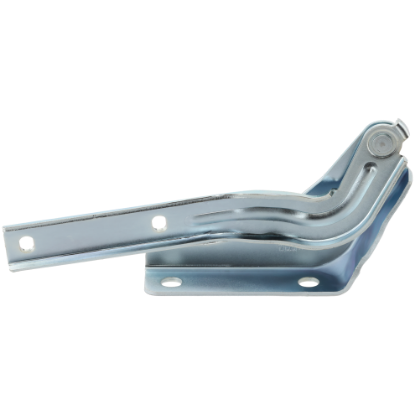 Picture of Hood Hinge
