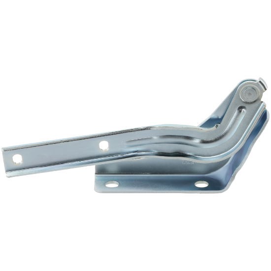 Picture of Hood Hinge