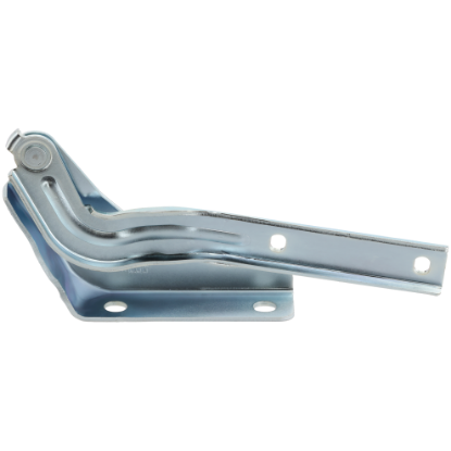 Picture of Hood Hinge