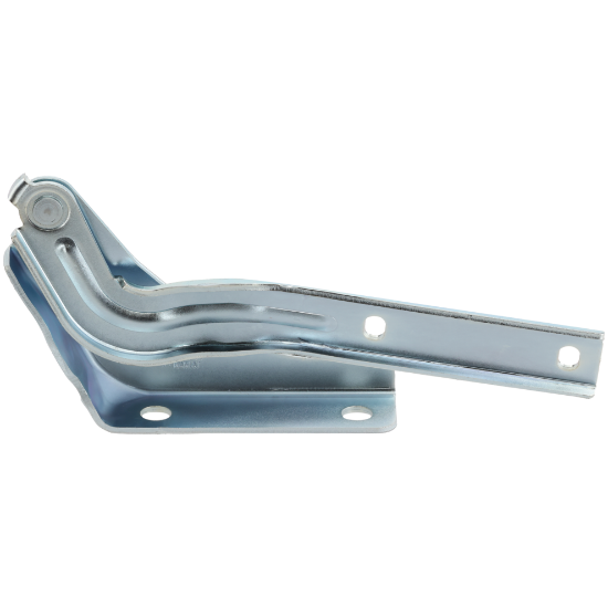 Picture of Hood Hinge