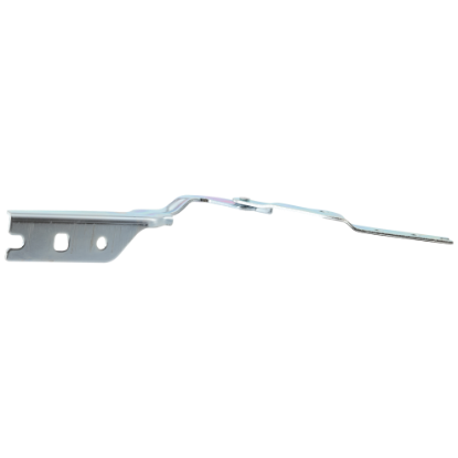 Picture of Hood Hinge