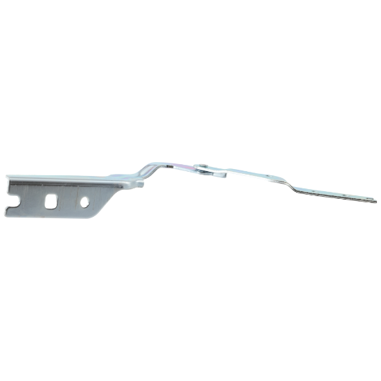 Picture of Hood Hinge