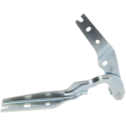 Picture of Hood Hinge