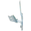 Picture of Hood Hinge