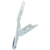 Picture of Hood Hinge