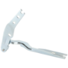 Picture of Hood Hinge