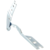 Picture of Hood Hinge