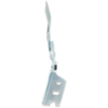Picture of Hood Hinge