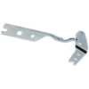 Picture of Hood Hinge