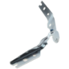 Picture of Hood Hinge