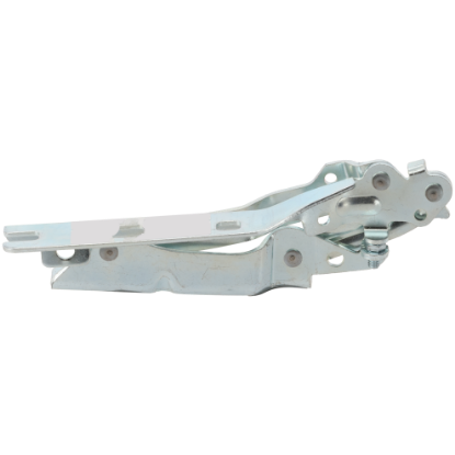 Picture of Hood Hinge