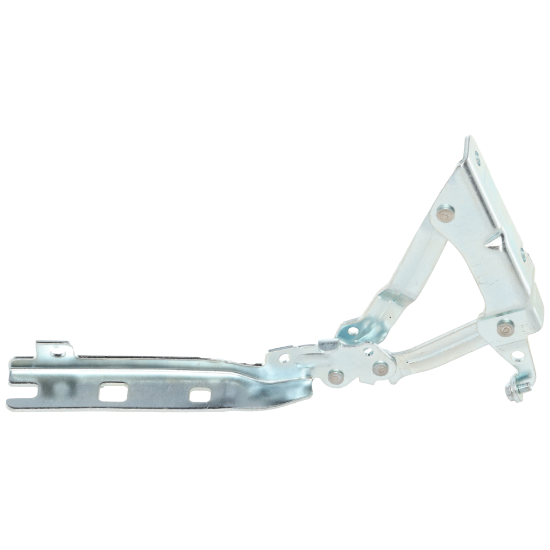 Picture of Hood Hinge