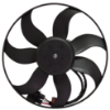 Picture of Cooling Fan Assembly