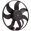 Picture of Cooling Fan Assembly
