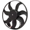 Picture of Cooling Fan Assembly