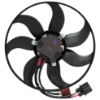 Picture of Cooling Fan Assembly