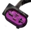 Picture of Cooling Fan Assembly