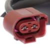 Picture of Cooling Fan Assembly