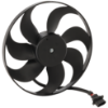 Picture of Cooling Fan Assembly