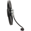 Picture of Cooling Fan Assembly