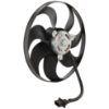 Picture of Cooling Fan Assembly