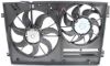 Picture of Cooling Fan Assembly