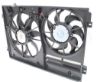 Picture of Cooling Fan Assembly