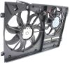 Picture of Cooling Fan Assembly