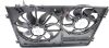 Picture of Cooling Fan Assembly