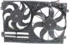 Picture of Cooling Fan Assembly