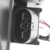 Picture of Cooling Fan Assembly